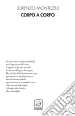 Monticelli Lorenzo