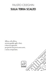 Celeghin Fausto