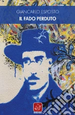 Esposto Giancarlo