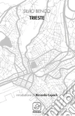 Benco Silvio; Pontuale D. (cur.); Cepach R. (cur.)