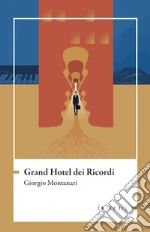 Montanari Giorgio