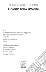 Donati Sergio Daniele