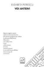 Petrescu Elisabeta