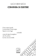 Brandoli Lucia