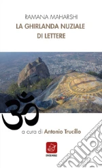Ramana Maharshi; Trucillo A. (cur.)