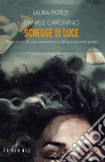 Patrizi Laura; Cargnino Daniele