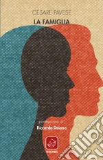 Pavese Cesare; Deiana R. (cur.)