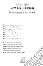 Pera Paolo