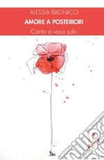Bronico Alessia