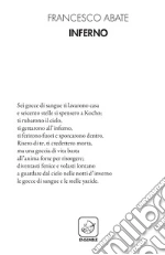 Abate Francesco