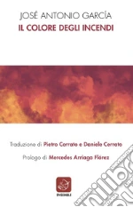 Garca Jos Antonio