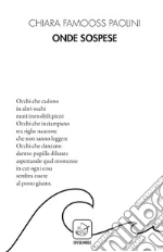 Famooss Paolini Chiara