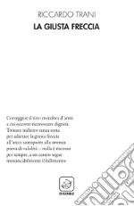 Trani Riccardo