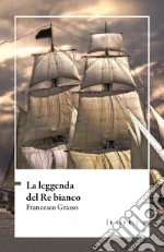 Grasso Francesco