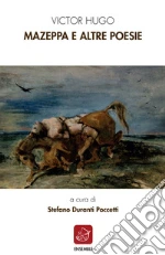 Hugo Victor; Duranti Poccetti S. (cur.)