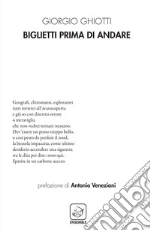 Ghiotti Giorgio