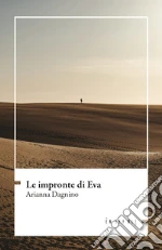 Dagnino Arianna