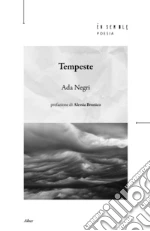 Negri Ada