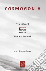 Gentili Sonia; Monaci Daniela; Canova L. (cur.)