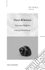 Malpelo Giovanni