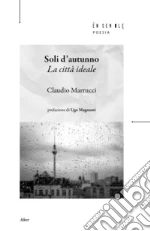 Marrucci Claudio