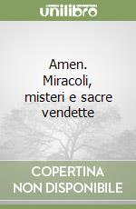 Campagna Roberto