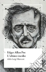 Mancusi Aldo Luigi