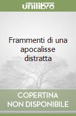 Tommasoli Filippo