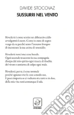 Stocovaz Davide