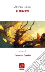 Gual Anna; Esposito F. (cur.)