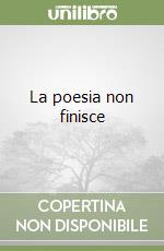 Becherelli Gabriella