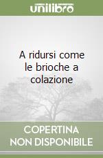 Bazzano Alessia