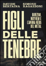 Bertaina Davide; Ragazzoni Simone