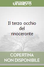 Dacc Daniele; Fiorelli Ivan