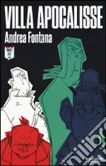 Fontana Andrea