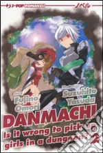 Omori Fujino; Morganti G. (cur.); Costa Buranelli J. (cur.)