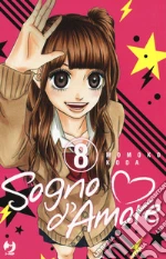 Koda Momoko
