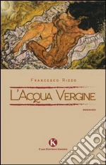 Rizzo Francesco