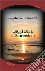 Consoli Angelo Maria