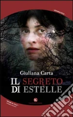 Carta Giuliana