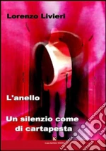 Livieri Lorenzo