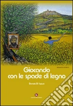 Di Capua Donato