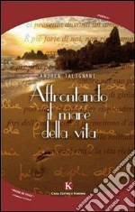 Talignani Andrea