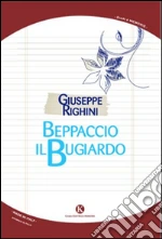 Righini Giuseppe