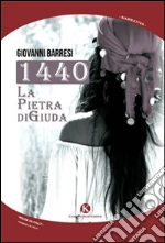 Barresi Giovanni