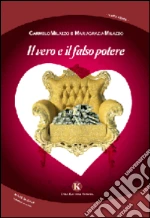 Milazzo Carmelo; Milazzo Mariagrazia