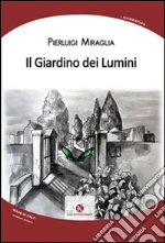 Miraglia Pierluigi
