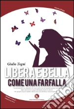 Togni Giulio