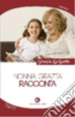 La Gatta Grazia