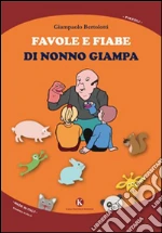 Bertolotti Giampaolo